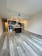 Foto principal - 1004-1006 Main-
