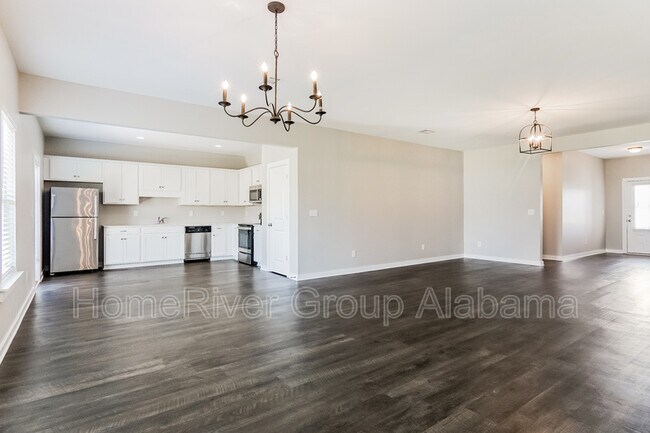 Building Photo - 11127 Summerchase Lp