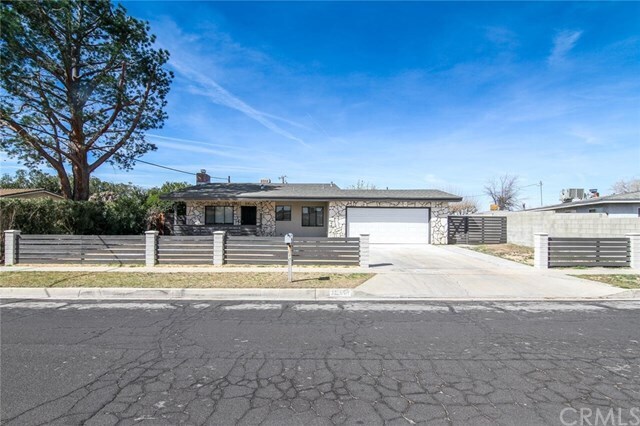 Primary Photo - 15498 Vallejo St