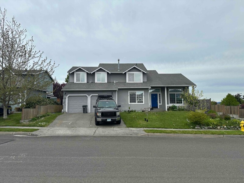 Foto principal - 1820 36th St