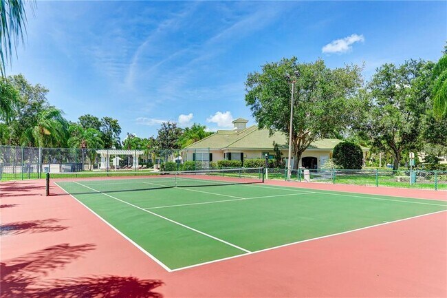 Foto del edificio - 5146 Northridge Rd