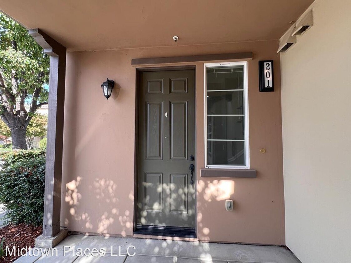 Foto principal - 2 br, 2 bath House - 427 Anchor Lane Apt 201