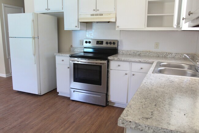 Foto del edificio - 2507 Beachview Dr
