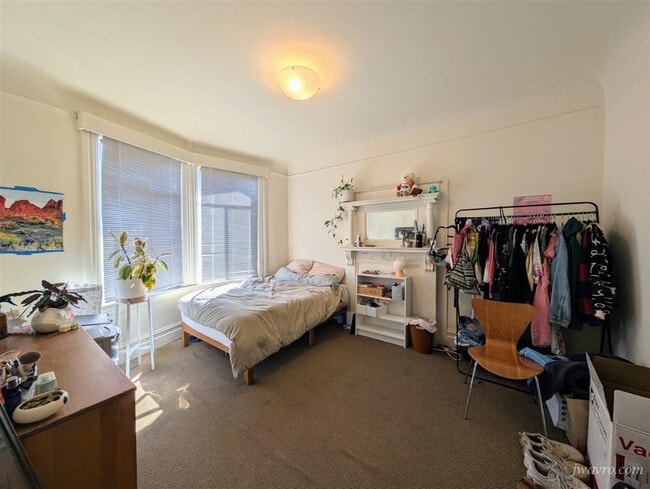 Foto del edificio - 188 Guerrero St