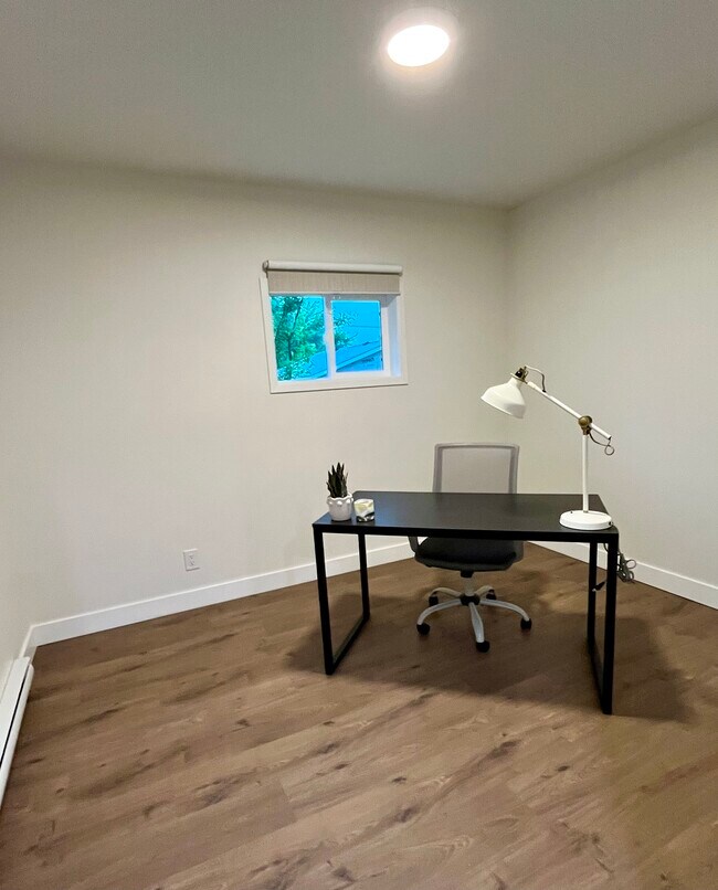 Photo du bâtiment - 15 Oryme Av