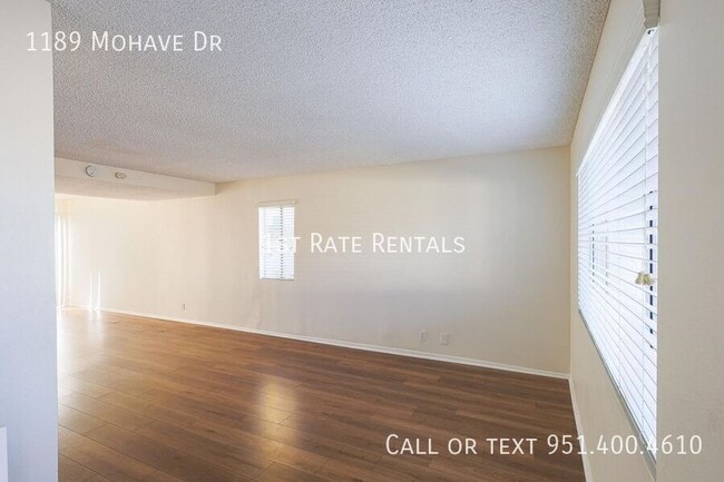 Photo - 1189 Mohave Dr House