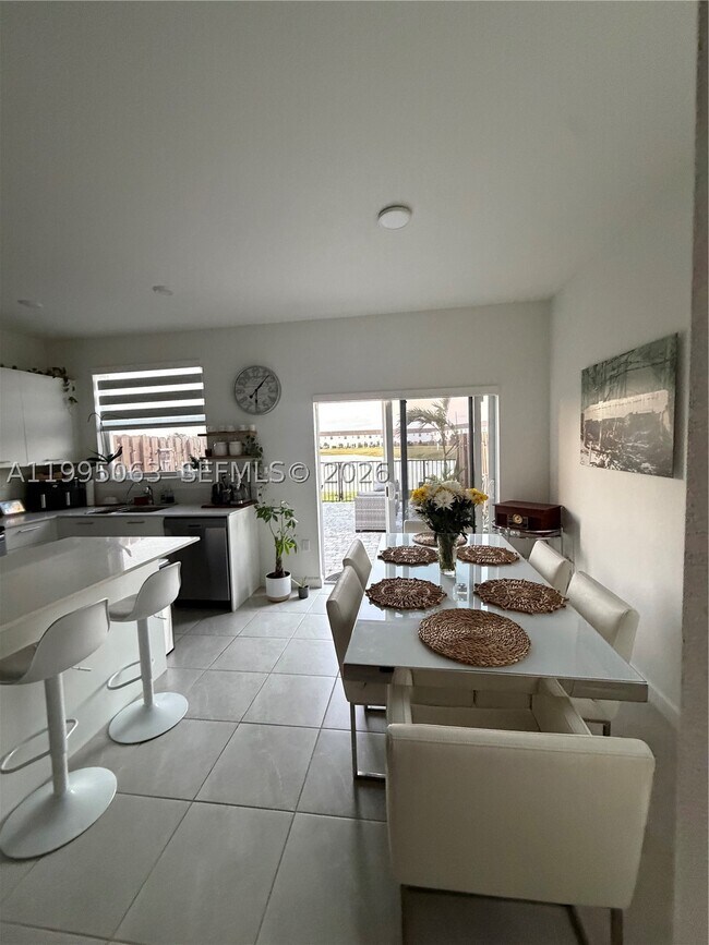 Building Photo - 2371 NW 122nd St