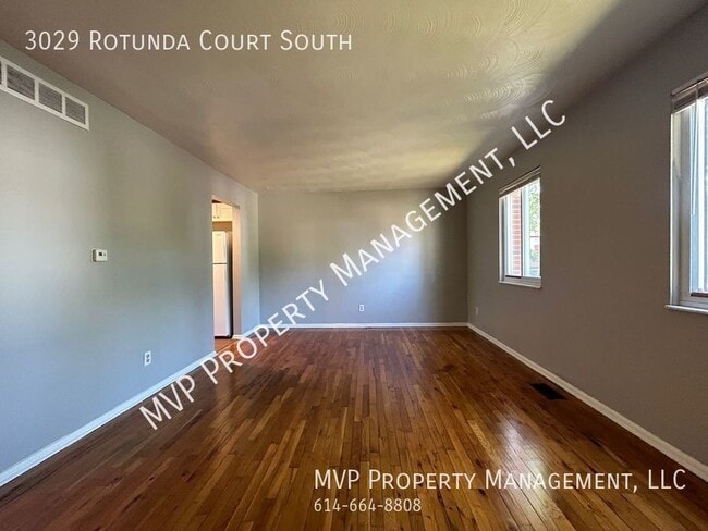 Building Photo - Celebrate the 4th of July in your new home!