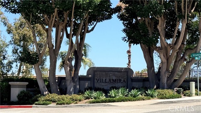 Building Photo - 28141 Montecito