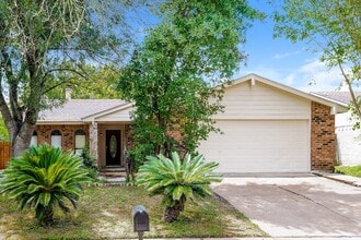 Building Photo - 17611 Ranch Country Rd