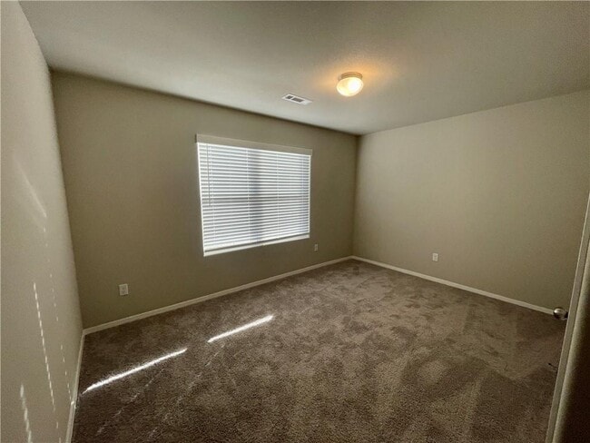 Building Photo - 2705 Bauer St