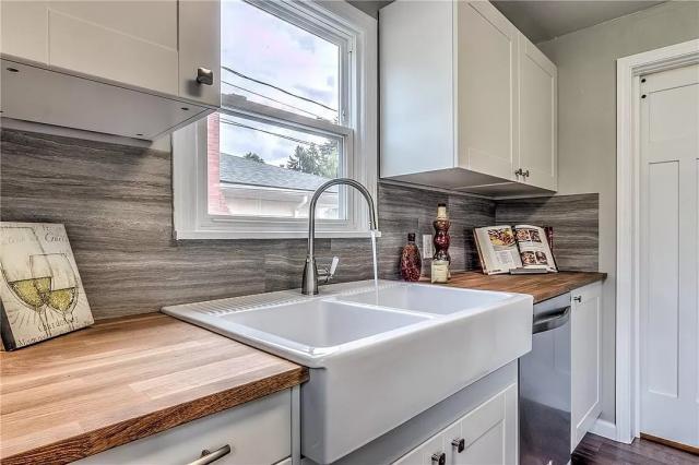 Foto del edificio - 2 bedroom in Seattle WA 98133
