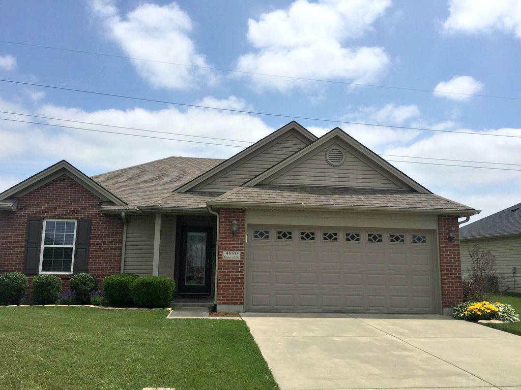 Primary Photo - 4890 Imperial Dr
