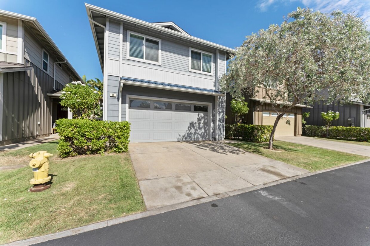 Foto principal - 91-6221-6221 Kapolei Pkwy