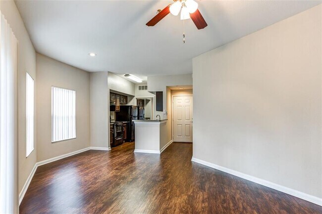 Westlake Apartment Homes Sanford Fl Apartments Com