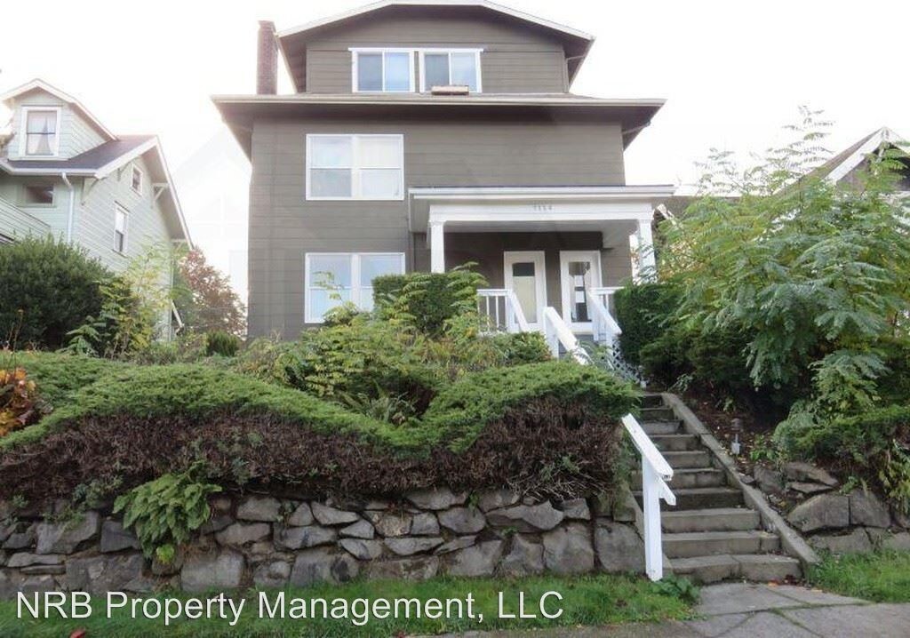 Primary Photo - 3114 N 20th St
