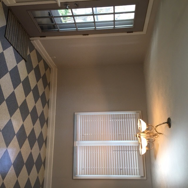 Foto del edificio - 1142 Merrifield St SE
