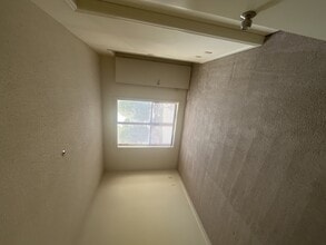 Interior Photo - Wesley Place Apartments at Lawrenceville