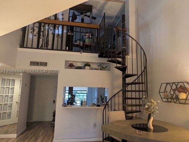 Foto del edificio - 12970 SW 88th Ln