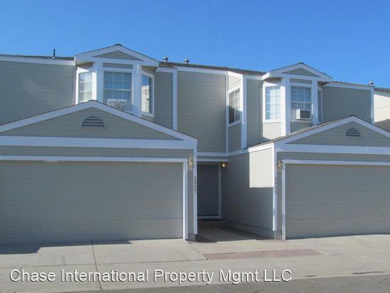Foto principal - 3 br, 2 bath House - 3927 Village Drive