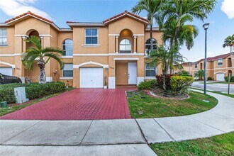 Building Photo - 13443 NW 8th St