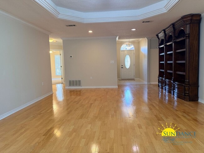 Building Photo - Charming 3-Bedroom Home in Fort Walton Beach!