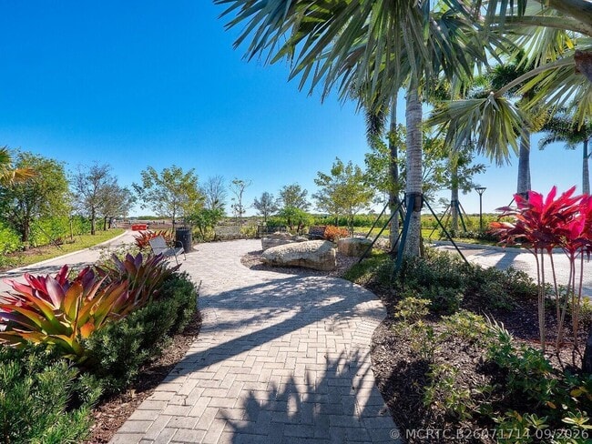 Foto del edificio - 10748 SW Matisse Ln