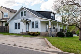 Building Photo - 5002 Dakota Ave