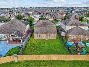 Building Photo - 8518 Starling Ct