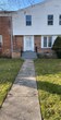 Foto principal - 1422 Wentworth Ave