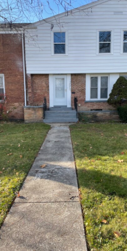 Primary Photo - 1422 Wentworth Ave
