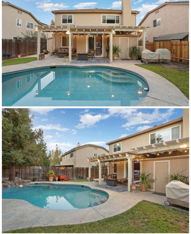 Foto principal - 2345 Monument Dr