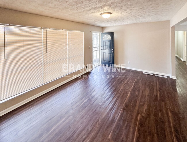 Foto del edificio - 2164 Camp Ground Rd SW