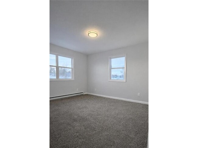 Building Photo - 114 Lake Ave S