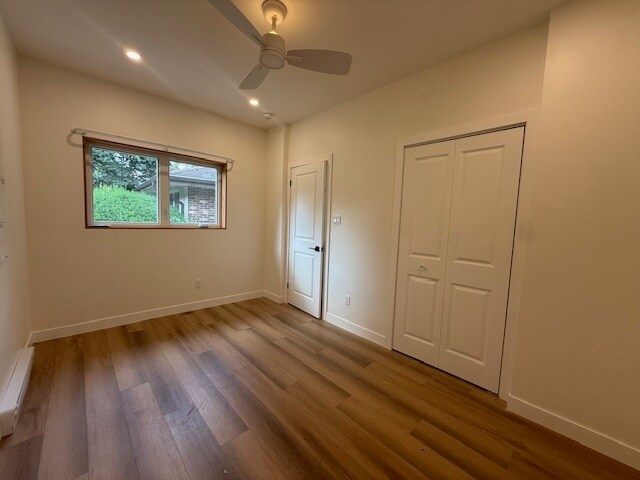 Building Photo - 518 Pinetree Dr