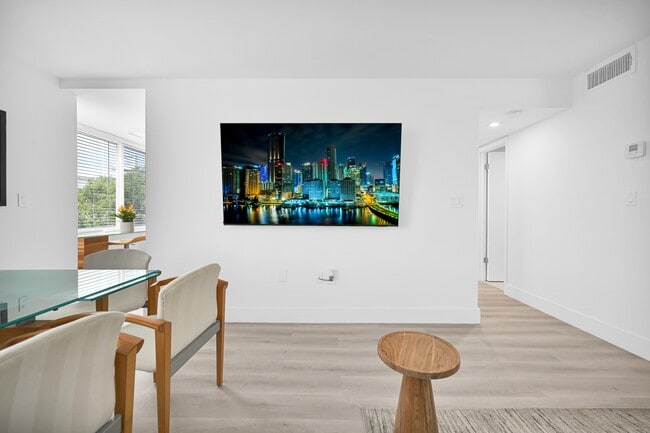 Photo - 250 180th Dr Townhome