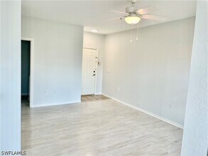 Building Photo - 23600 Walden Center Dr