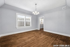 Building Photo - 527 Fulton Ave