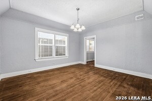 Foto del edificio - 527 Fulton Ave