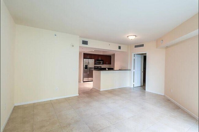 Foto del edificio - 403 S Sapodilla Ave