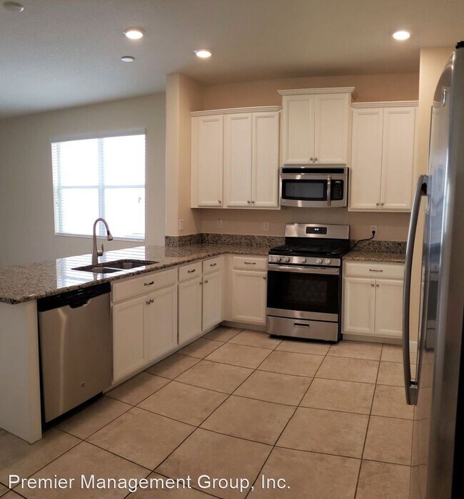 Foto del edificio - 5612 Laurel Cherry Ave