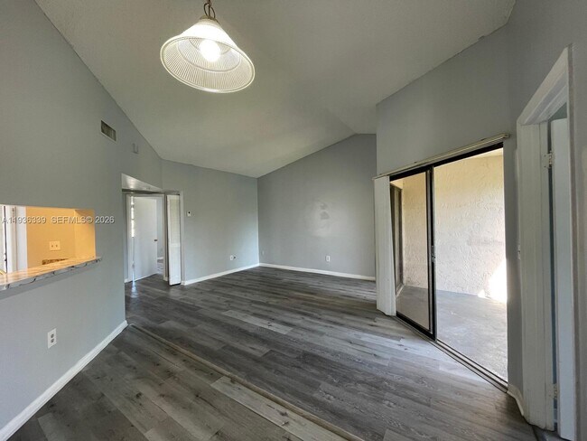 Foto del edificio - 1149 Independence Trail