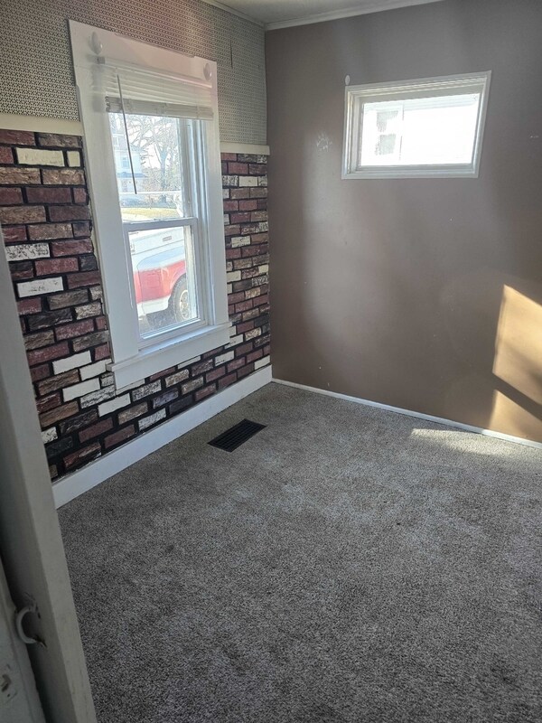 Foto del edificio - 2700 N 2nd St