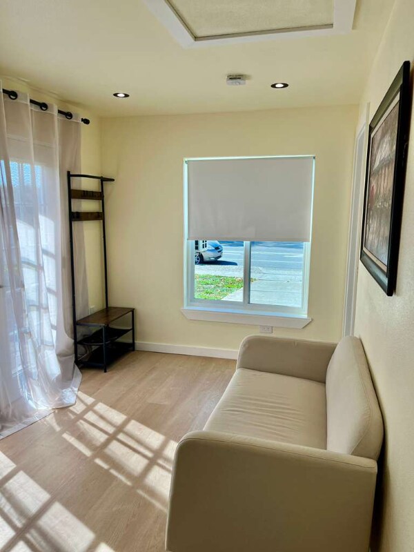 Foto principal - 1798 Morrill Ave