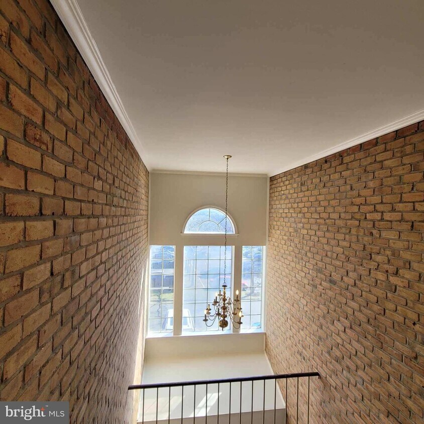 3502 Thomas Pointe Ct Unit 3B, Abingdon, MD 21009 Apartment for Rent