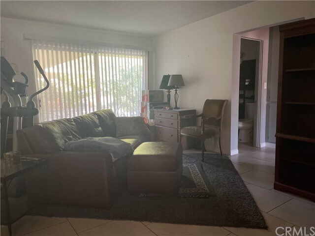 Foto del edificio - 807 E Cottonwood Rd