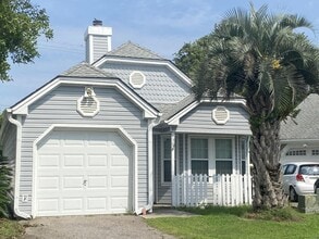 Building Photo - 130 Whitehaven Ct