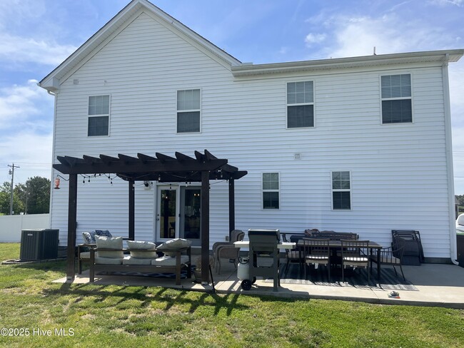 Building Photo - 276 Keeter Barn Rd