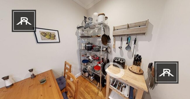 Building Photo - 3 bedroom in Cambridge MA 02141