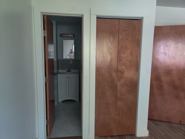 Foto del edificio - 89-14 163rd St
